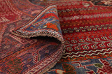Qashqai - Shiraz Perser Teppich 255x150 - Abbildung 5