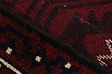 Afshar - Sirjan Perser Teppich 262x163 - Abbildung 6