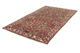 Bakhtiari - Garden Perser Teppich 304x170 - Abbildung 2
