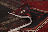 Kelardasht - Kurdi Tapis Persan 303x205 - Image 5