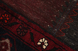 Kelardasht - Kurdi Tapis Persan 303x205 - Image 6