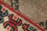 Qashqai - Gabbeh Perser Teppich 294x150 - Abbildung 6