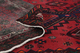 Afshar - Sirjan Perser Teppich 274x143 - Abbildung 5