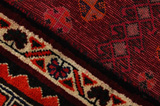 Yalameh - Qashqai Tappeto Persiano 231x151 - Immagine 6