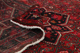 Hosseinabad - Koliai Perser Teppich 212x152 - Abbildung 5