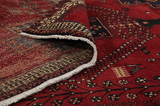 Afshar - Qashqai Perser Teppich 218x156 - Abbildung 5