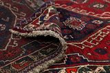 Qashqai - Shiraz Perser Teppich 187x100 - Abbildung 5