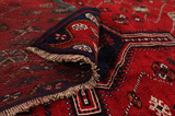 Qashqai - Shiraz Tappeto Persiano 220x136 - Immagine 5