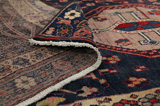 Afshar - Qashqai Perser Teppich 185x130 - Abbildung 5