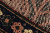 Afshar - Qashqai Perser Teppich 185x130 - Abbildung 6