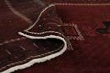 Sirjan - Afshar Perser Teppich 228x156 - Abbildung 5