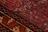Qashqai - Shiraz Perser Teppich 245x153 - Abbildung 6