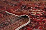 Hosseinabad - Koliai Tappeto Persiano 300x153 - Immagine 5
