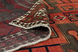Bakhtiari Perser Teppich 315x210 - Abbildung 5