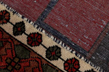 Bakhtiari Perser Teppich 315x210 - Abbildung 6