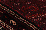 Qashqai - Shiraz Perser Teppich 318x216 - Abbildung 6