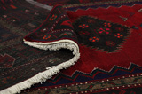 Zanjan - Hamadan Tappeto Persiano 290x158 - Immagine 5