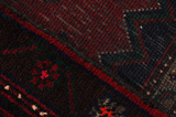 Zanjan - Hamadan Tappeto Persiano 290x158 - Immagine 6