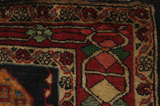 Jozan - Sarough Perser Teppich 190x142 - Abbildung 3