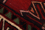 Bakhtiari - Qashqai Perser Teppich 307x208 - Abbildung 6