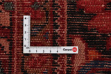 Lilian - Sarough Perser Teppich 334x224 - Abbildung 4