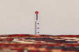 Senneh - Kurdi Perser Teppich 300x208 - Abbildung 8