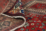 Yalameh Perser Teppich 303x158 - Abbildung 5