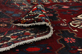 Afshar - Sirjan Perser Teppich 319x206 - Abbildung 5