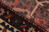 Tuyserkan - Hamadan Perser Teppich 291x163 - Abbildung 6