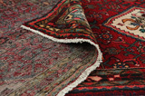 Borchalou - Hamadan Perser Teppich 290x105 - Abbildung 5