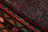 Borchalou - Hamadan Perser Teppich 290x105 - Abbildung 6