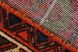 Tuyserkan - Hamadan Perser Teppich 247x151 - Abbildung 6