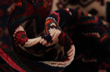 Senneh - Kurdi Perser Teppich 320x198 - Abbildung 7