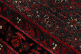 Hosseinabad - Hamadan Perser Teppich 423x98 - Abbildung 6