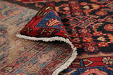 Zanjan - Hamadan Perser Teppich 480x109 - Abbildung 5