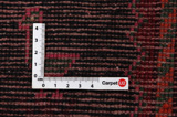 Senneh - Kurdi Perser Teppich 390x150 - Abbildung 4