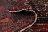 Senneh - Kurdi Perser Teppich 390x150 - Abbildung 5