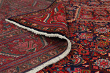 Bidjar - Kurdi Perser Teppich 387x287 - Abbildung 5