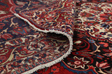 Bakhtiari Perser Teppich 400x303 - Abbildung 5