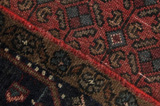 Koliai - Kurdi Perser Teppich 300x148 - Abbildung 6