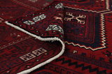 Afshar - Sirjan Perser Teppich 307x210 - Abbildung 5
