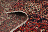Bakhtiari Perser Teppich 306x202 - Abbildung 5