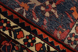 Jozan - Sarouk Tappeto Persiano 312x216 - Immagine 6