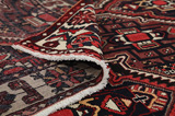 Bakhtiari Perser Teppich 306x206 - Abbildung 5