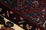 Bakhtiari Perser Teppich 318x208 - Abbildung 6