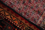Mir - Sarough Perser Teppich 300x152 - Abbildung 6
