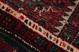 Borchalou - Hamadan Tapis Persan 280x158 - Image 6