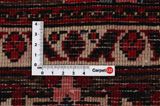 Bakhtiari Perser Teppich 312x204 - Abbildung 4
