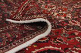 Bakhtiari Perser Teppich 312x204 - Abbildung 5