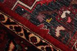 Bakhtiari Perser Teppich 312x204 - Abbildung 6